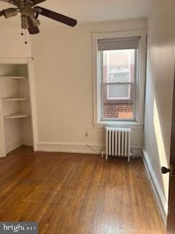 6243 HAVERFORD AVE #2, Philadelphia, PA 19151