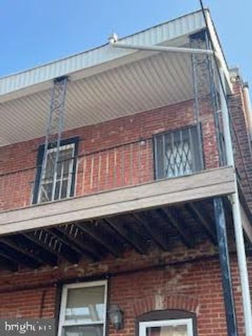 6243 HAVERFORD AVE #2, Philadelphia, PA 19151