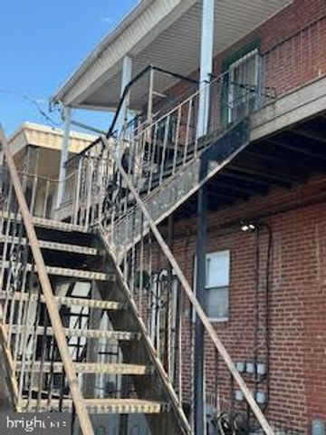 6243 HAVERFORD AVE #2, Philadelphia, PA 19151