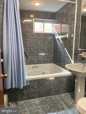 6243 HAVERFORD AVE #2, Philadelphia, PA 19151