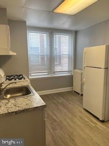 6243 HAVERFORD AVE #2, Philadelphia, PA 19151