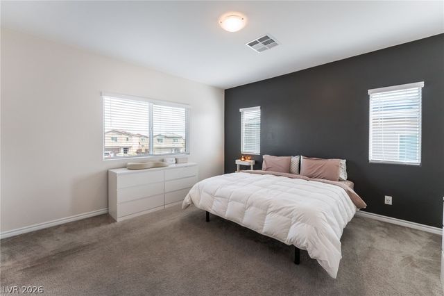 7010 Calvert Cliffs Street, North Las Vegas, NV 89084