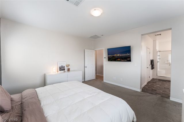 7010 Calvert Cliffs Street, North Las Vegas, NV 89084