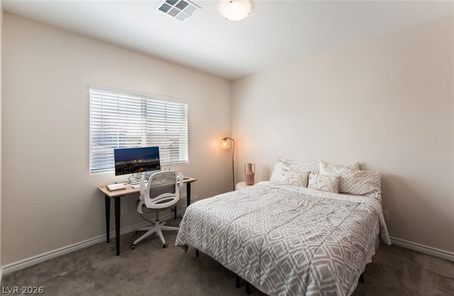 7010 Calvert Cliffs Street, North Las Vegas, NV 89084