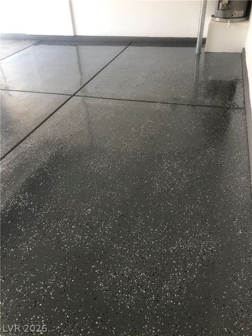 7010 Calvert Cliffs Street, North Las Vegas, NV 89084