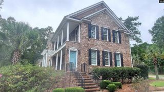 313 Redbay Road, Elgin, SC 29045
