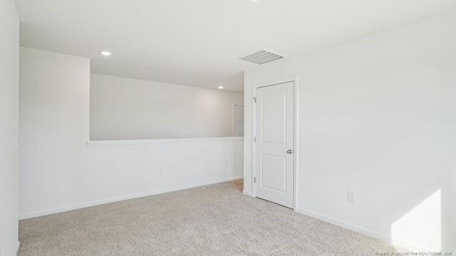 66 Firehawk Drive, Spring Lake, NC 28390