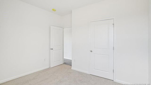 66 Firehawk Drive, Spring Lake, NC 28390