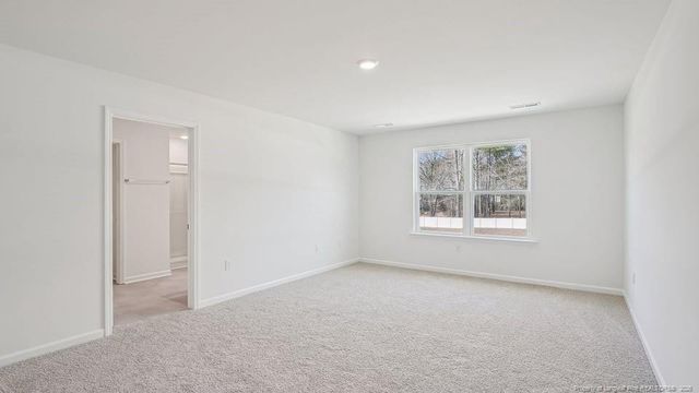 66 Firehawk Drive, Spring Lake, NC 28390