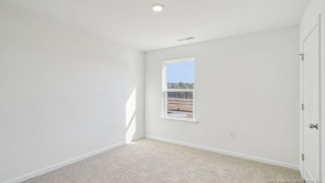 66 Firehawk Drive, Spring Lake, NC 28390