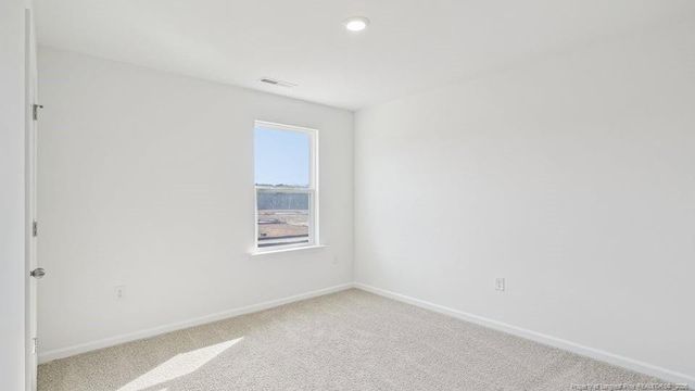 66 Firehawk Drive, Spring Lake, NC 28390