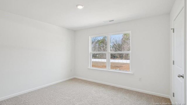 66 Firehawk Drive, Spring Lake, NC 28390