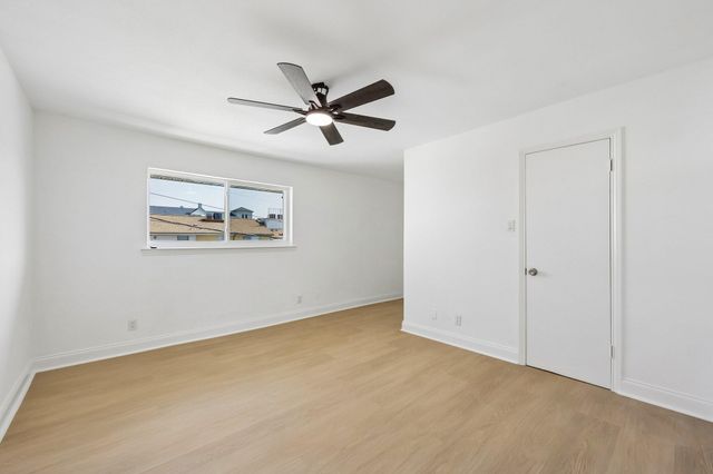 5050 Matilda Street 225, Dallas, TX 75206