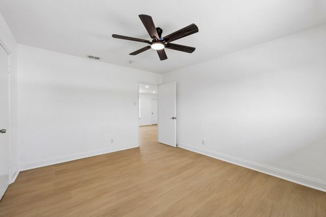 5050 Matilda Street 225, Dallas, TX 75206