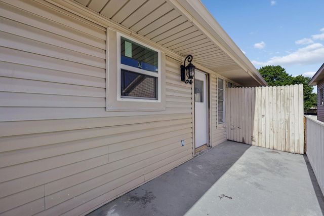 5050 Matilda Street 225, Dallas, TX 75206