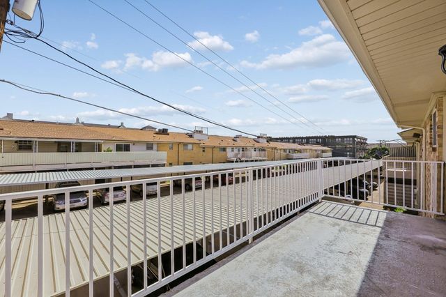5050 Matilda Street 225, Dallas, TX 75206