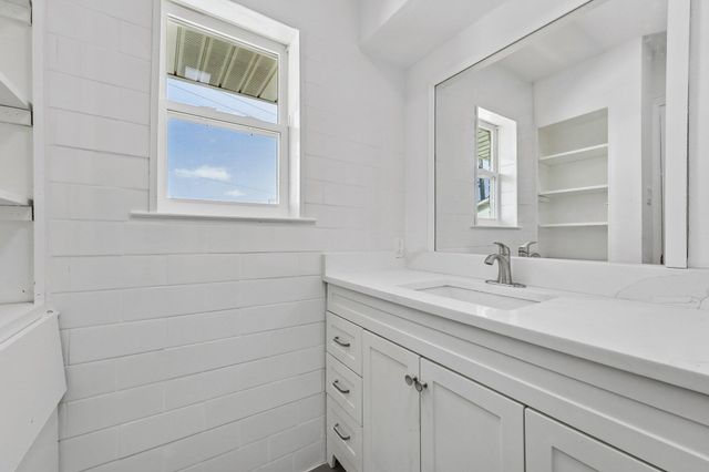 5050 Matilda Street 225, Dallas, TX 75206