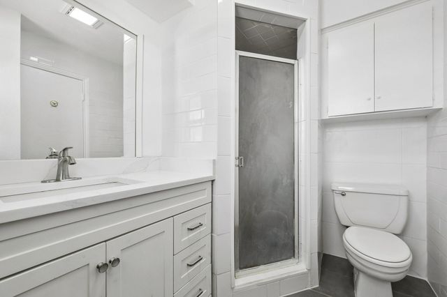 5050 Matilda Street 225, Dallas, TX 75206