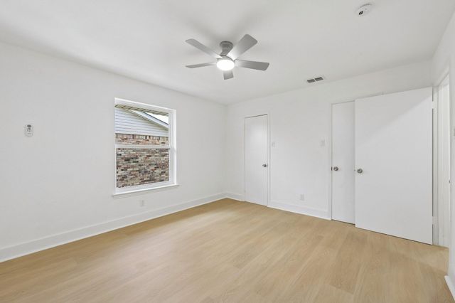 5050 Matilda Street 225, Dallas, TX 75206