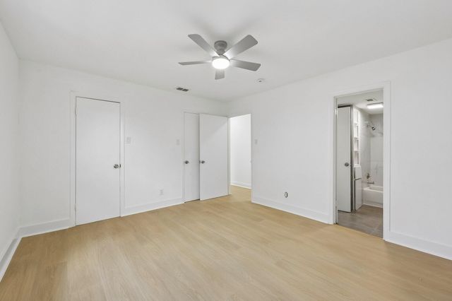 5050 Matilda Street 225, Dallas, TX 75206