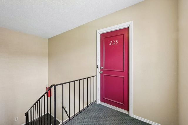 5050 Matilda Street 225, Dallas, TX 75206