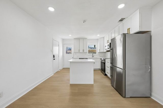 5050 Matilda Street 225, Dallas, TX 75206