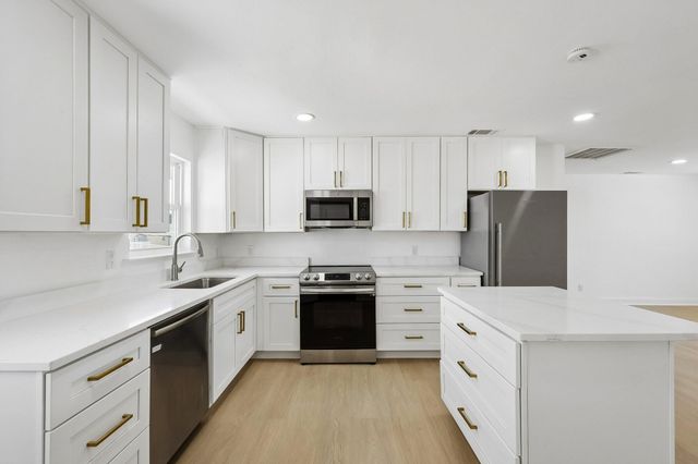 5050 Matilda Street 225, Dallas, TX 75206