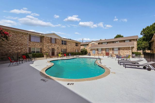 5050 Matilda Street 225, Dallas, TX 75206