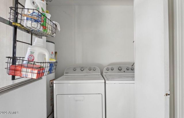 1030 E BETHANY HOME Road 6, Phoenix, AZ 85014