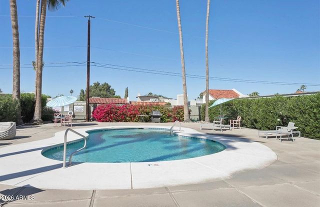 1030 E BETHANY HOME Road 6, Phoenix, AZ 85014