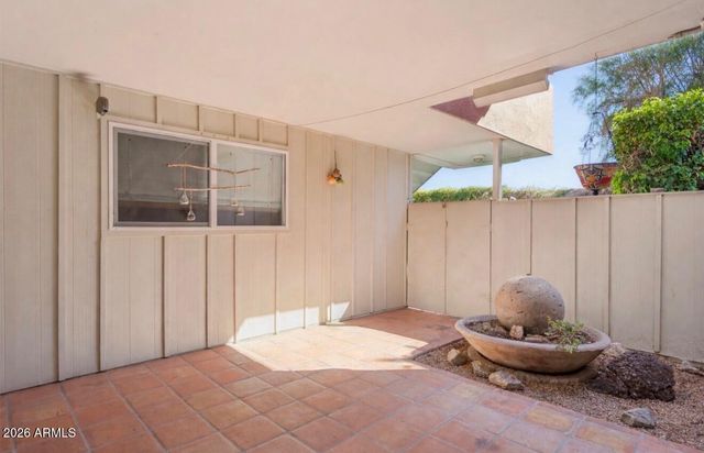 1030 E BETHANY HOME Road 6, Phoenix, AZ 85014