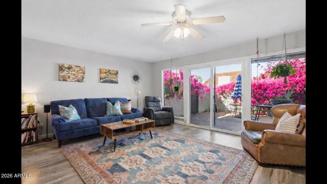 1030 E BETHANY HOME Road 6, Phoenix, AZ 85014