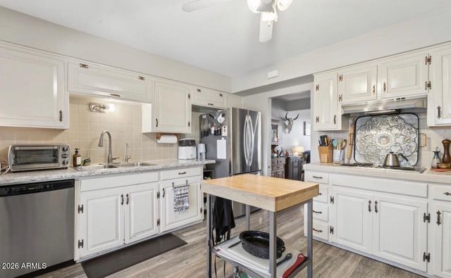 1030 E BETHANY HOME Road 6, Phoenix, AZ 85014