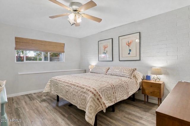 1030 E BETHANY HOME Road 6, Phoenix, AZ 85014