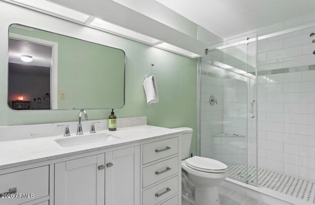 1030 E BETHANY HOME Road 6, Phoenix, AZ 85014