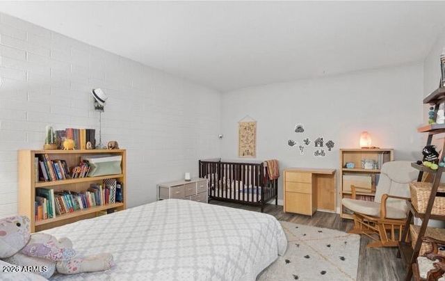 1030 E BETHANY HOME Road 6, Phoenix, AZ 85014