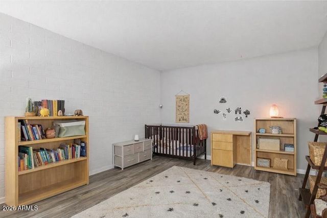 1030 E BETHANY HOME Road 6, Phoenix, AZ 85014