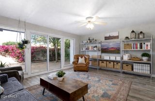 1030 E BETHANY HOME Road 6, Phoenix, AZ 85014