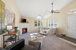 3076 S Yampa Way, Aurora, CO 80013