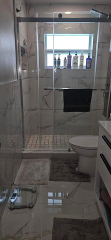 288 NW 89th Avenue, Coral Springs, FL 33071