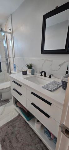 288 NW 89th Avenue, Coral Springs, FL 33071