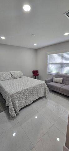 288 NW 89th Avenue, Coral Springs, FL 33071