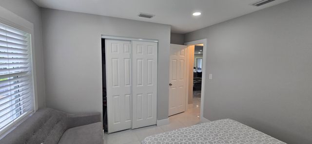 288 NW 89th Avenue, Coral Springs, FL 33071