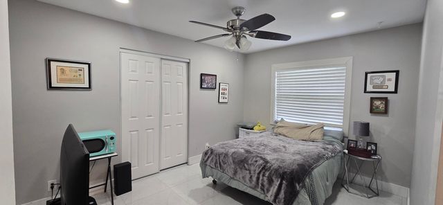 288 NW 89th Avenue, Coral Springs, FL 33071