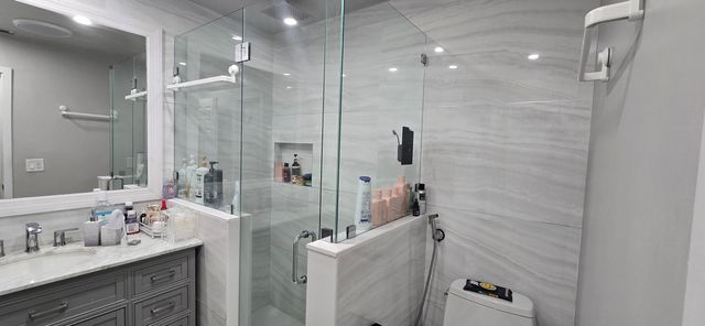 288 NW 89th Avenue, Coral Springs, FL 33071