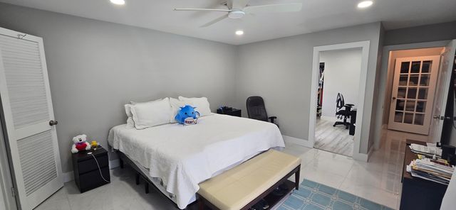 288 NW 89th Avenue, Coral Springs, FL 33071