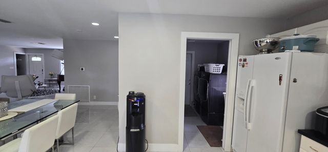 288 NW 89th Avenue, Coral Springs, FL 33071