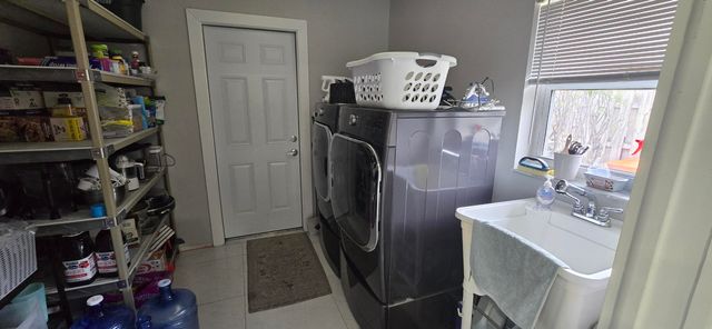 288 NW 89th Avenue, Coral Springs, FL 33071