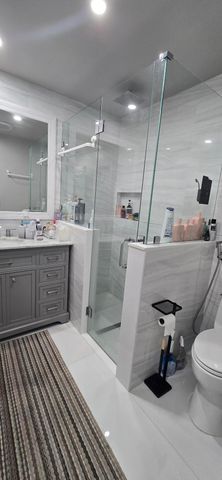 288 NW 89th Avenue, Coral Springs, FL 33071