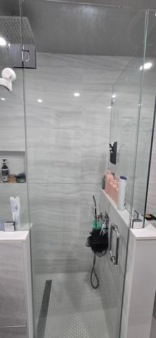 288 NW 89th Avenue, Coral Springs, FL 33071